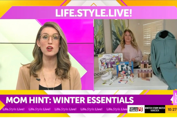 Untitled design - 2026-01-27T115605.374