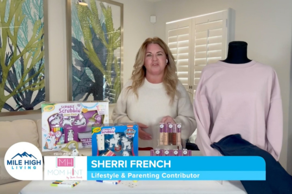 Untitled design - 2026-01-27T120250.348