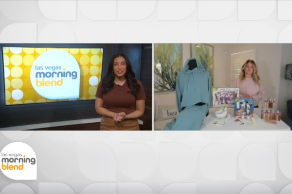 Untitled design - 2026-01-27T124731.391