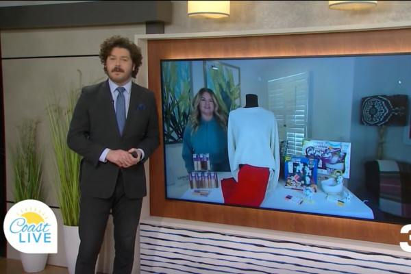 Untitled design - 2026-01-27T131330.793