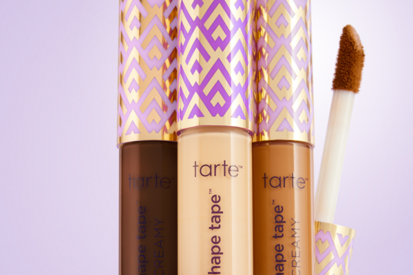 Tarte Cosmetics