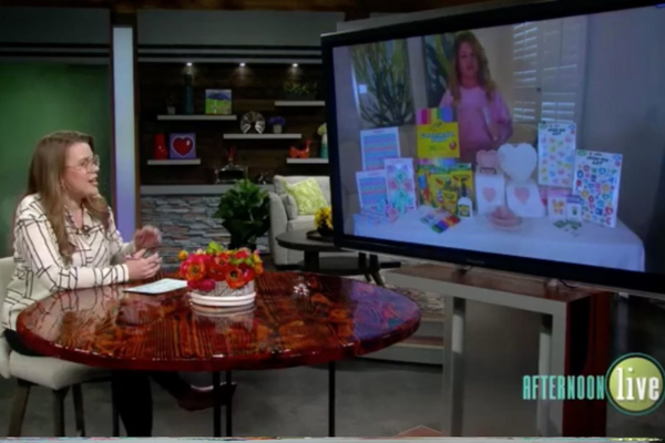 Untitled design - 2026-02-04T204417.208