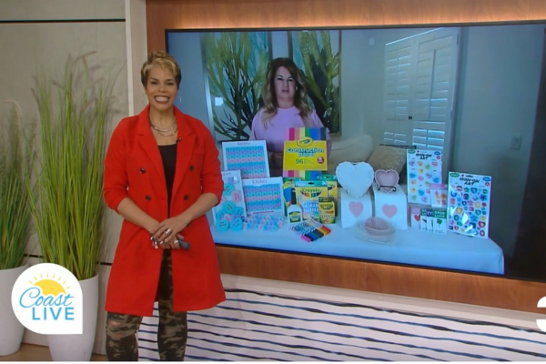 Untitled design - 2026-02-04T205137.296