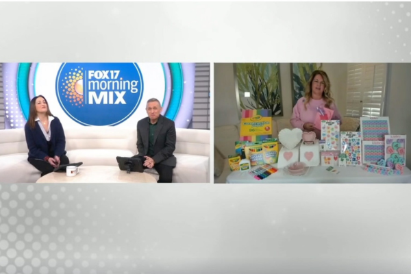 Untitled design - 2026-02-05T173153.391