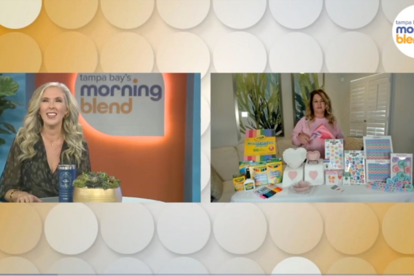 Untitled design - 2026-02-05T173209.980