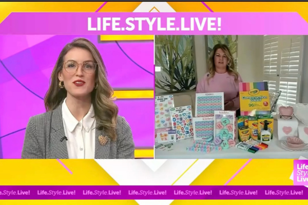 Untitled design - 2026-02-05T173226.254