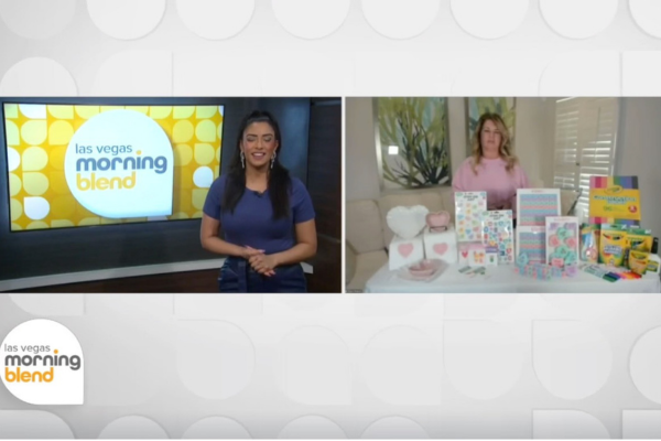 Untitled design - 2026-02-08T114415.954