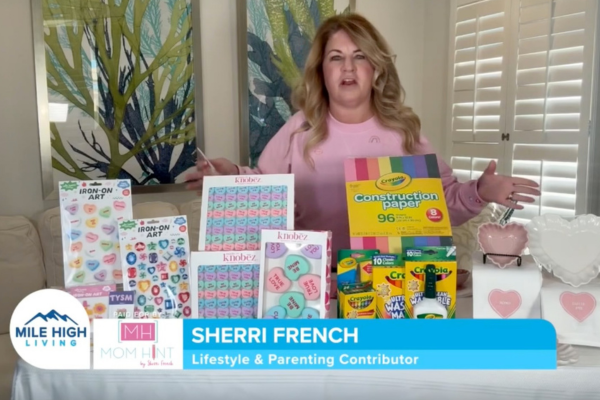 Untitled design - 2026-02-12T174611.622