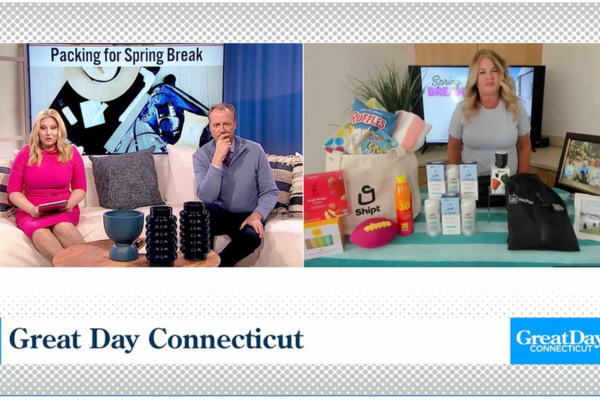 break (600 x 400 px) (1)