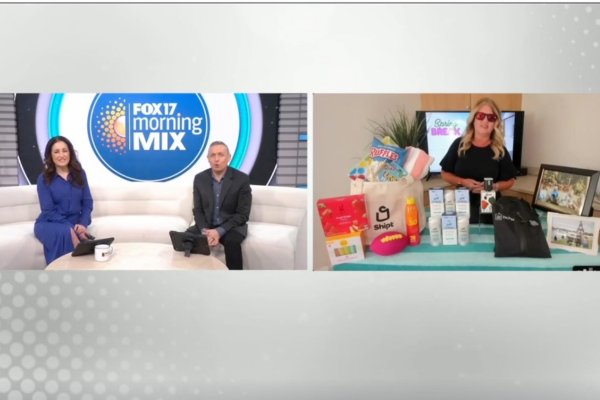 break (600 x 400 px) (2)