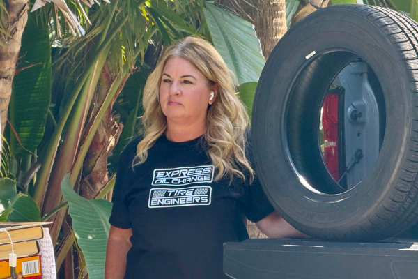 break (600 x 400 px) (24) break (600 x 400 px) (24)