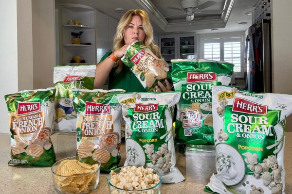 break (600 x 400 px) (25) break (600 x 400 px) (25)