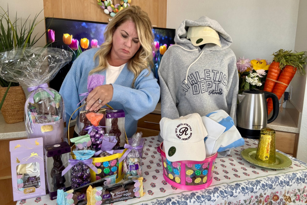 break (600 x 400 px) (26) break (600 x 400 px) (26)