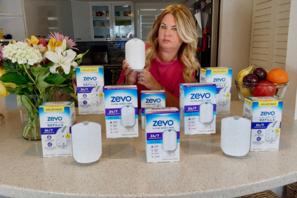 break (600 x 400 px) (27) break (600 x 400 px) (27)