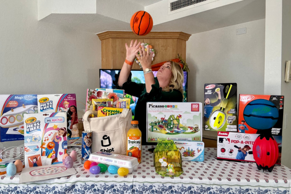 break (600 x 400 px) (28) break (600 x 400 px) (28)