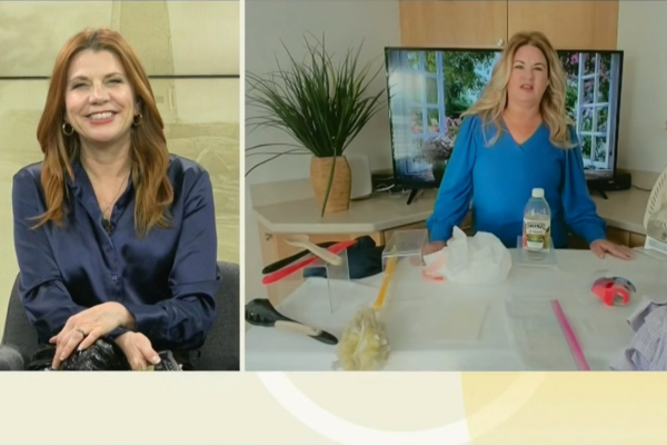 break (600 x 400 px) (29) break (600 x 400 px) (29)