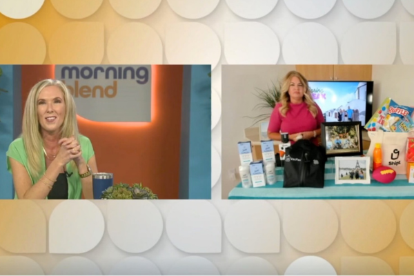 break (600 x 400 px) (3)