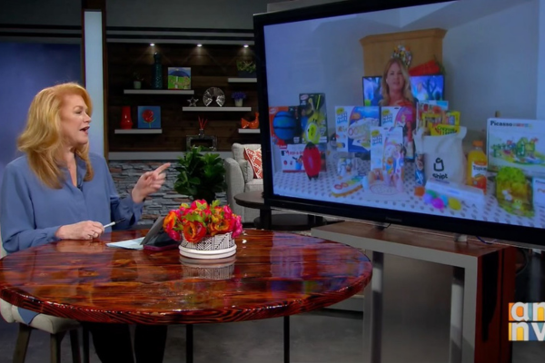 break (600 x 400 px) (30)