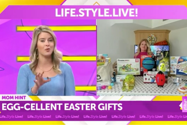 break (600 x 400 px) (31)