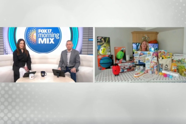 break (600 x 400 px) (32)