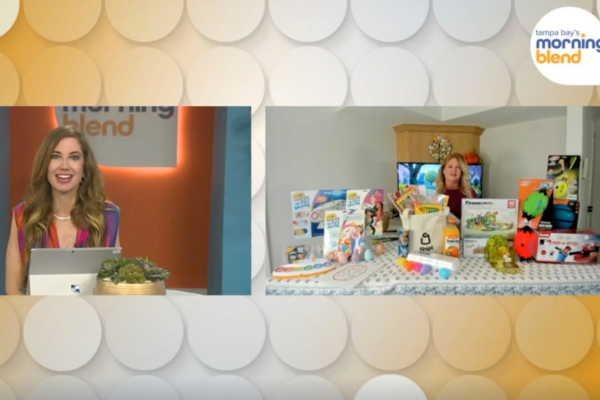 break (600 x 400 px) (33)