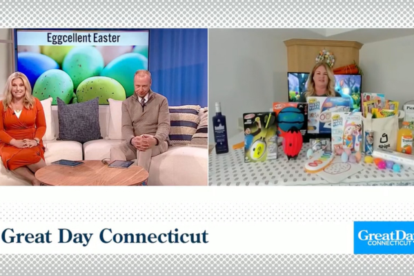 break (600 x 400 px) (35)