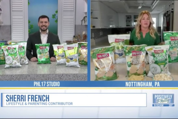 break (600 x 400 px) (38)