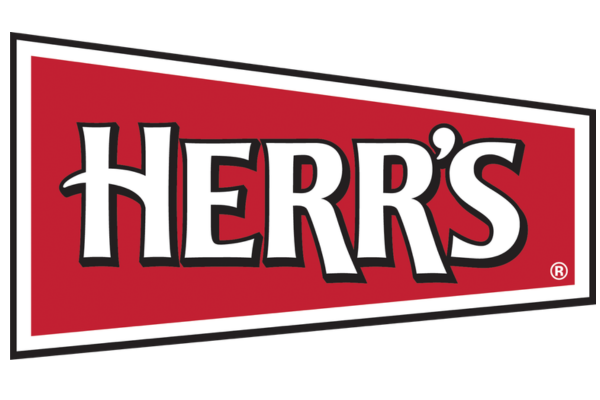 Herr's