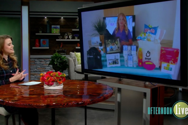 break (600 x 400 px) (4)