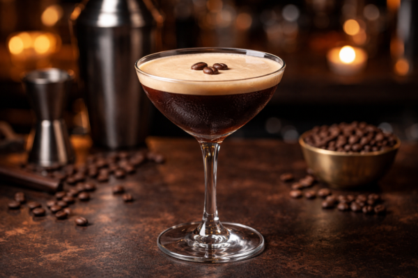 Highclere Castle Gin