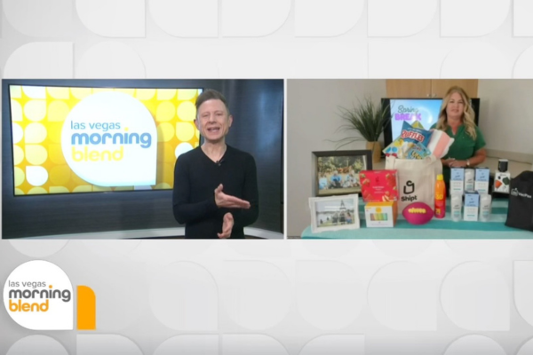 break (600 x 400 px) (5)