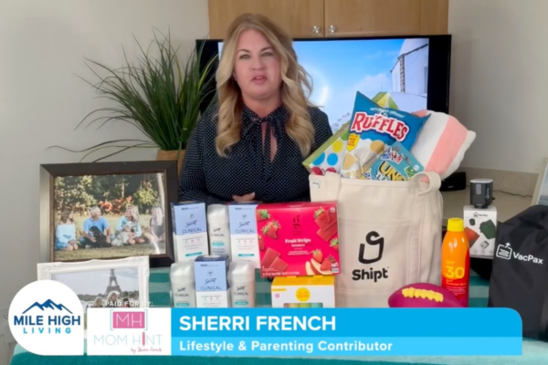 break (600 x 400 px) (6)