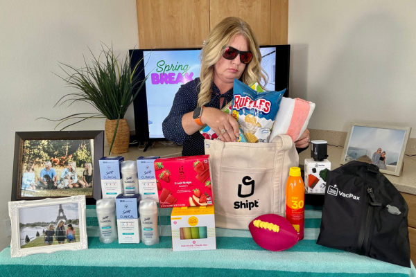 break (600 x 400 px) (7) break (600 x 400 px) (7)