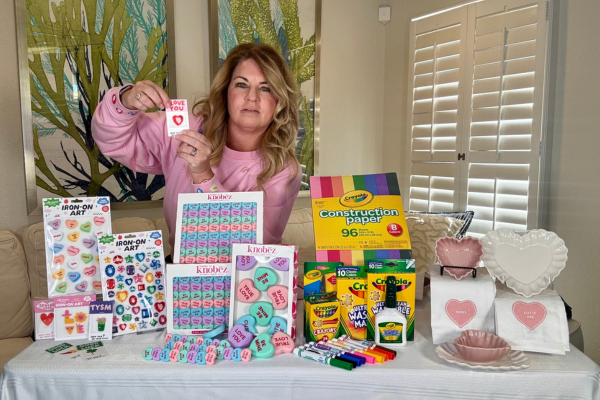 break (600 x 400 px) (8) break (600 x 400 px) (8)