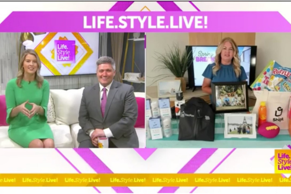 break (600 x 400 px)