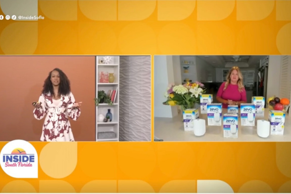 break (600 x 400 px) (23)