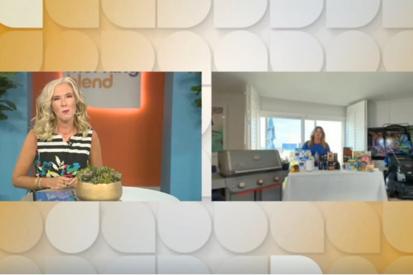 break (600 x 400 px) (58)