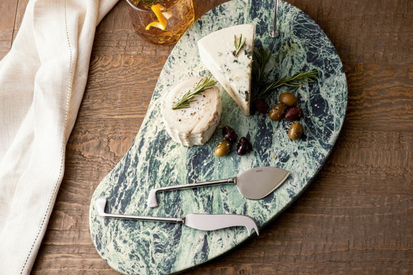 Pottery Barn