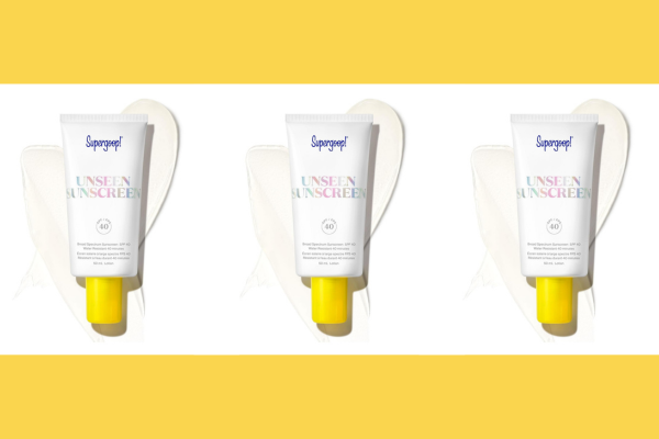 Supergoop!