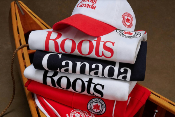 Roots