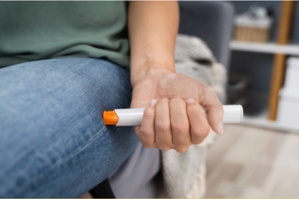 EpiPen